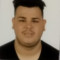 Foto de PABLO DAVID RAMOS LÓPEZ