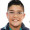 adrian ramirez bueno