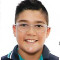 Picture of adrian ramirez bueno