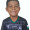 ALAN IVAN  HERRERA LOPEZ 