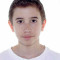Picture of SAMUEL CALLEJO PORTELA