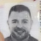 Picture of Sergio Rodriguez Cordón