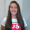 PAULA AGUSTIN CAUDEVILLA