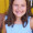 BLANCA MARTIN GIL