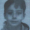 Picture of DANIEL REYES ABAD