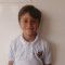 Picture of LUIS FRANCISCO COLOMBO MONTALVAN 