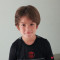 Foto de SEBASTIÁN AHMED VALENCIA PATIÑO