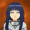 Hinata Hyuga