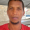 Emanuel Martins