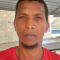 Picture of Emanuel Martins