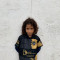 Picture of OSCAR KALETH  CALDERON ALVAREZ 