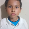 Picture of Iker Santiago Simon Rivera