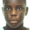 Picture of Samba Mbow Diop