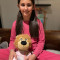 Foto de Emilia Duran Perez
