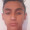 JARED IVAN OROZCO RODRIGEUZ
