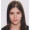 AINHOA PORROCHE ROMERO