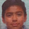 Picture of Dario Torres