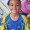 DYLAN  JOHAN GALICIA  MEDINA
