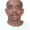 André Luiz  Aranha Correa Lima
