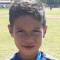 Picture of Zahid Moreno Caldera
