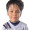 ANDREW MAXIMILIANO CEVALLOS FLORES