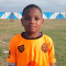 Picture of KEYLOR DREIK  COROZO NAZARENO 