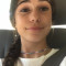 Foto de CLAUDIA JIMENEZ CABRERA