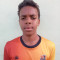 Picture of ERICKSON RIBEIRO