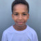 Picture of MAURO JORGE