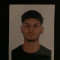 Picture of JUAN FRANCISCO MARTINEZ LUMERAS