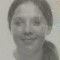 Picture of DESIREE ARJONA ROSELLO