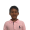 JOHAN GABRIEL  ROBLES LUCERO