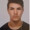 ADRIAN JOAQUIN GARCIA RODRIGUEZ