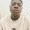 Foto de OUSSEYNOU  BADJI DJIBA