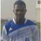 Picture of Edmilson Ramos