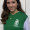 Maria  Arellano Garcia 