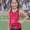 JOSEFA VALENZUELA