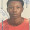 THIERNO IBRAHIME BARRY
