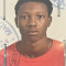 Picture of THIERNO IBRAHIME BARRY