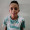  ISSAM MRIZIR ALTET
