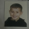 Picture of ENZO MONTERO CASTILLO