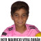 Picture of IKER MAURICIO VERA DURAN 