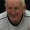 Pat  Quirke 