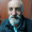 PRUDENCIO ALONSO RAMOS