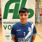 Foto de Juan González Alonso