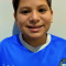 Foto di RYAN ISAIAS CAICEDO POLANCO