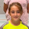Picture of Ana  Rodriguez Jiménez