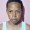 EDNILSON DE BRITO