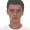 Daniel Pena Graña