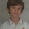 Foto de GONZALO LOBATO VILA
